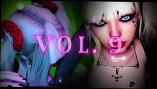 Video 1664726801: 3d hentai anime cartoon, anime hentai 3d compilation, hentai anime cartoon fuck, animated cartoon 3d sex, anime girl 3d hentai, hentai cartoon anime big, 3d hentai animation hot, 3d animation bdsm, bbc worship compilation, bbc interracial compilation, 3d cartoon anal sex, cock 3d animation, anime hentai teen, interracial black cock bbc, wife worships bbc, hot story 3d animated, 3d fantasy animation, young 3d anime, hd 3d animation, bbc interracial cheating, interracial bbc deep, girl friend fucks bbc, bbc fuck dark, wives fucking bbc, bbc brutally fucked, fucking compilation pmv, bbc fucks petite, old anime girl, pretty hentai girl, anime 18 year old, bbc queen, fucked deeper