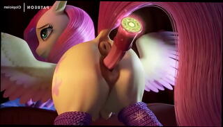 Video 1591766495: hentai toon, big cock hentai, hentai masturbation, little hentai