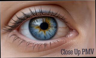 Video 1657877974: vr porn compilation, fap porn, porn close