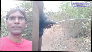 Video 1621113965: hairy cock pissing, skinny hairy amateur, pee pissing outdoor, shower peeing piss, pee underwear, bbc pee, skinny bubble butt, hairy cock dick, pissing spanking, big butt pissing, balls pissing, amateur public piss, bbc indian cock, underwear rubbing, pissing outside, piss hair, hairy pubic, pissing hd, spank hang