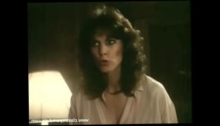 Video 1534995985: milf retro vintage, busty cougar milf, busty hairy milf, vintage retro porn, busty cougar tit, big tits milf cougar, retro classic vintage, busty mature cougar, busty old milf, retro porn stars, retro sex, hot retro