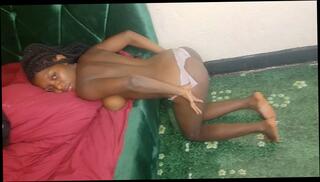 Video 1663833331: solo model fingering, solo girl pussy fingering, girl nude fingering, black model pussy, girl solo hd, models straight, black african model, english model, skinned black girl, weird girl, cute black girl