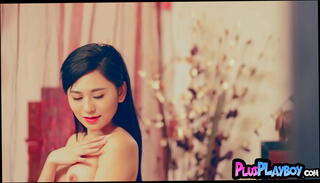 Video 1655226405: solo model striptease, milf solo striptease, milf solo naked, sexy milf model, solo softcore porn, milf solo pussy, hot milf femdom, petite milf model, asian milf model, naked girl sexy milf, hot chinese milf, hot milf posing, hot milf passionate