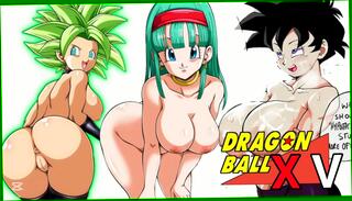 Video 1659052865: hentai toon, toon porn, hot hentai porn, balls