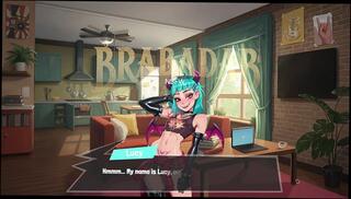 Video 1657177343: dick futa hentai animation, hentai anime futanari, big dick futa hentai, hentai trans femboy, futa hentai anal, anime hentai fuck, cute futa femboy, futa hentai game, femboy fucks guy, femboy part 1