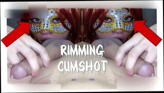 Video 1665901615: green eyes, ass rimming slut, ass rimming cum, girl rimming guys ass, amateur rims ass, kissing rimming, rimming cumshot, rimmed latin, exotic rimming, rimmed face, rimming redhead, loves rimming, pretty cum slut