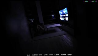 Video 1655931261: 3d animation sex game, 3d anime slut, 3d animation hard sex, 3d animation hot sex, 3d animation blowjob, 3d anime fucked, hot story 3d animated, hd 3d animation, 3d animation big, cuckold animation, horny anime slut fucking, fuck cuckold cheating wife, wife cuckold couple, woman sex animations, cuckold wife friend, married woman cuckold, erotic anime, nude anime, sex party 3d, anime facial, anime straight, park 3d, anime english, italian cuckold, cuckold outdoor, couple husband, exgirlfriend blowjob