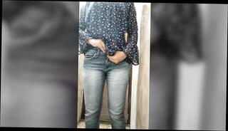 Video 1585551171: desi aunty fingering, indian aunty fingering, fingering indian girl teen, sex girl fingering, girls anal fingering, girl fingering masturbation, indian aunty old sex, indian dirty aunty, hot indian aunty sex, indian desi aunty fucking, hindi aunty sex, indian teen fingering, indian aunty homemade, fingering dirty talking, asian girl fingering, bf fingers, fingers girl mature, hottest homemade fingering, anal fingering hd, fingering straight, 18 year old fingering, girl part 1