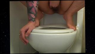 Video 1622309763: solo fingering squirt, squirting cum fingering pussy, solo fingering pussy masturbating, pissing pussy fingering, pov pussy fingering, pussy fingering fetish, solo amateur fingering, solo female pissing, fingering fisting pussy, public piss cum, british pussy fingered, pissing public toilet