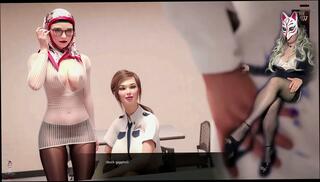 Video 1664815775: cartoon porn anime hentai, hentai cartoon anime big, anime hentai porn game, hentai anime girl, anime hentai big tits, anime toon, porn play hentai game, cheating hentai wife, uniform hentai, skirt hentai, hentai panties, anime stockings, anime brunette, naughty girl