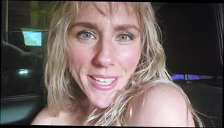 Video 1665174361: nudist beach couple, nudist beach sex, cock nudist beach, amateur nudist beach, public nudity nude, nudist wife, nudity cums, tits nudist, exhibitionist nudist, public nudity outdoor, american nudist, nudity natural, blonde nudist, homemade amateur couple sex, amateur wife rides cock, homemade amateur facial cumshot, sucking big cock facial, straight cock cum, nude naked, couple sex hd, cock riding petite, english nude