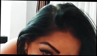 Video 1546063501: ass sexy fucked girls, sexy girl fucked hard, boobs girl fucked hard, sexy brunette girl fucked, sexy big boobs fucked, sexy girl masturbating, ass fucking straight, fucks sexy curvy, ass fucked european