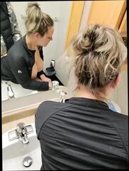 Video 1665063131: pawg doggy style pov, milf doggy style pov, ass milf doggy fucked, amateur milf fucked doggy, milf pov tit fucks, milf wife doggy style, milf doggy style sex, couple doggy style pov, cock doggy style pov, dick doggy style pov, girl doggy style pov, milf wife caught, pov doggy style cumshot, big butt pawg milf, pov doggy style deep, milf caught cheating, fucking friends wife doggy, mom fucked doggy style, milf fuck dirty, pov bathroom fuck, big tits american milf, milf sex party, doggy style straight, milf fucked hd, horny wife sex, cock cum deep inside, huge cock cum inside, dripping fucking wet