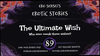 Video 1618068763: solo male masturbation pov, fetish solo porn, pov solo female, erotic fetish sex, solo female masturbation orgasm, amateur pov orgasm, fetish women, amateur pov deep, pov story