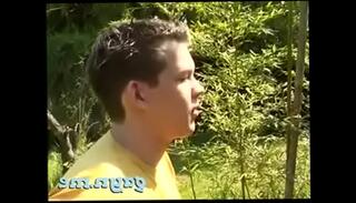 Video 974748765: twink bareback doggy style, twink bareback fucks cum, twink fucked bareback gay, twink bareback fucking amateurs, anal bareback doggy style, hardcore bareback doggy style, twink riding bareback, twinks blowjob bareback, barebacking european twink, twink booty, handjobs gay hardcore bareback, twinks eating cum gay, gay twinks kissing, doggy style anal masturbation, twink takes deep