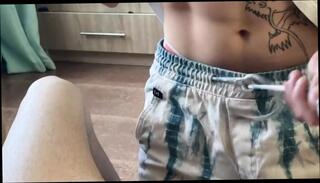 Video 1636498981: gay bareback twink boy, twink boys bareback fuck, bareback twink sucking cock, twink bareback fucks cum, twink bareback fucking teen, twink bareback fucking amateurs, twink boy friends bareback, barebacks young twink gay, twink big cock bareback, twinks blowjob bareback, twinks bareback cumshot, muscle twinks bareback, twinks gays boys masturbations, barebacking deep throat blowjob, fucking bareback hd, came sucked