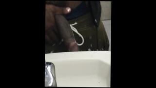 Video 1602885143: solo bbc masturbation, solo male bbc, amateur teen solo masturbation, solo masturbation big dick, solo masturbation handjob, bbc ebony teen, young solo masturbation, old young bbc