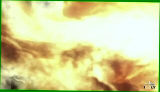 Video 1657677385: 3d anime game, 3d toons, 3d cheating, husband friend