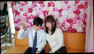 Video 921380504: husband wife, lingerie shemale, stockings shemale, asian shemale