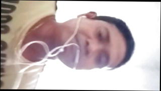 Video 1572264491: gay big cock masturbate, webcam cock masturbation, daddy cock gay, amateur webcam masturbation, asian masturbation webcam, amateur masturbation hd, masturbating filipino