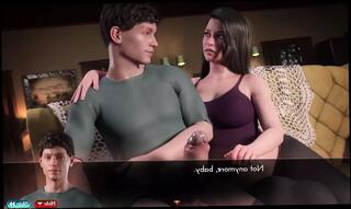 Video 1586837121: teen sister fucks brother, brother sister hot fuck, brother fucks step sister, sister fucks brother big, brother sister mom, brother anal step sister, brother step sister sex, brother sister homemade, brother cums sister, indian brother step sister, taboo brother sister, sister brother family, desi brother sister, indian aunty pussy fucked, indian aunty ass fuck, indian aunty ass boobs, indian aunty pussy licking, aunty hardcore fucking, daughter mom sister, aunty blowjob cum, wife fucks brother, teen sister sex, amateur teen step sister, straight brother fuck, sister swallows cum, desi old aunty sex, mom son step sister, tight teen step sister, sister rough fuck, brother sex first, sister vagina, public nudity sex, desi aunty cheating, indian aunty hd, 18 year old sister, college step sister, brutal brothers, american sister, sisters school, mom fucks teacher