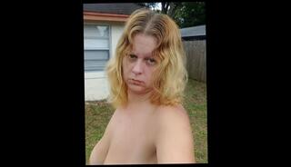 Video 1622784383: bbw amateur solo, bbw big ass solo, bbw big tits solo, nudist swingers, solo female bbw, amateur wife swinger sex, bbw naked ass, nude nudist, swingers sex outdoors, bbw public sex, exhibitionist nudist, swinger housewives, bbw smoking, bbw clothes, behind bbw, naked outside
