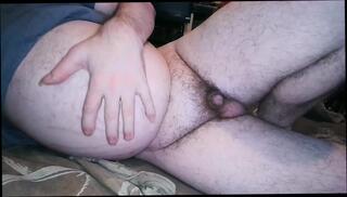 Video 1617513651: chubby boy solo, chubby hairy gay, hairy chubby amateur, hairy cock solo, fetish gay solo, hairy chubby guy, chubby amateur homemade, hairy straight boy, homemade webcam solo, chubby small cock, chubby english, chubby american, fetish games, hd hairy