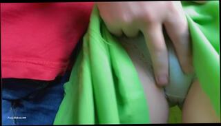 Video 1621736353: teen girl caught, amateur teen caught, stranger girl caught, dirty panty fetish, date caught, caught rubbing, caught playing, public caught, fetish stories, teen pet, dirty fantasies, teen picked, fast orgasm