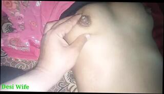 Video 1609543271: wife sucking husbands dick, wife blowjob husband, boobs wife sucking, wife blowjob cum, desi husband wife, husband penis, wife cum mouth, husband hindi, straight