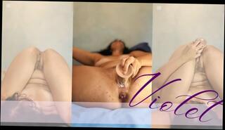 Video 1618989823: milf pissing pee, milf pov creampie, milf solo dildo, milf anal fuck creampie, amateur milf anal creampie, milf ass fucked creampied, milf pussy fucked pov, milf pov tit fucks, pissing peeing girls, milf dildo orgasm, hot milf dildo fuck, milf fucks big dildo, dick pov creampie, pissing pee drinking, female pov peeing, milf fucks creamy pussy, milf small tits fucks, self anal creampie, anal dildo pleasure, mouth anal creampie