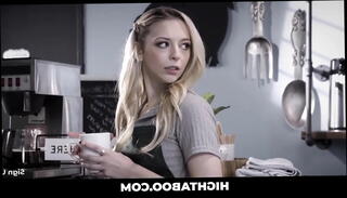 Video 1503802865: bareback doggy, teen girl friend doggy, teen couple doggy, sexy teen doggy, teen babe doggy, girl friend rough doggy, taboo teen doggy, cute girl doggy, petite teen doggy, public doggy