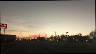 Video 1659309143: milf interracial threesome, pov milf threesome, threesome pov amateur sex, amateur milf fucked pov, latin milf interracial sex, hot milf pov fuck, amateur milf solo, ebony milf interracial, mature milf interracial, pov milf big, solo male pov, milf fucks big dick, hotel interracial amateur, public milf fucking