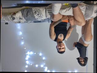 Video 1605535971: closeup solo masturbation, skinny solo girl, mistress cuckold, masturbate pussy orgasm closeup, homemade solo pussy masturbation, amateur girl solo masturbation, fucking tight pussy closeup, closeup ass hole pussy, big boobs solo masturbation, skinny straight amateur, big boobs cousin, fucking skinny 18 year, skinny girl first, colombian skinny girl, old skinny pussy, vagina closeup, closeup pussy hd, skinny latin girl, skinny small boobs, closeup touches, solo job