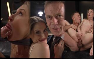 Video 1665146031: rocco siffredi, foot fetish fingering, foot fetish pov, hairy pussy licked fingered, hairy pussy fucked doggy, fingering hairy pussy ass, tits hairy pussy fingers, pov doggy style sex, pov missionary doggy style, pov doggy style cowgirl, pov riding doggy style, doggy style pov cum, hot foot fetish sex, pov hardcore doggy style, pov blowjob doggy style, skinny hairy pussy, sexy pov foot, pov doggy style deep, pov standing doggy style, rough doggy style pov, doggy style position pov, best pov doggy style, foot fetish beauty, foot fetish fantasy, passionate foot fetish, dressed foot fetish, extreme foot fetish, foot fetish face, foot fetish hd, fingering eating pussy missionary, throat doggy style sex, ass hairy pussy small, hairy pussies straight, doggy style romantic sex, sexy lingerie doggy style, doggy style fucking mouth, hungarian skinny, hairy english, blow sex