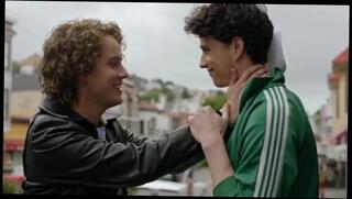 Video 1625600181: gay experience, english gay