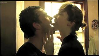 Video 259199904: margo stilley