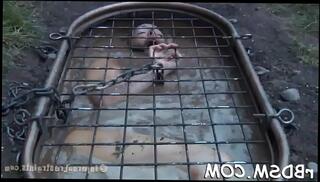 Video 816129215: bdsm fetish slave, bdsm slave fuck, bdsm blowjob slave, bdsm fetish slut, bdsm fetish babe, fetish hardcore bdsm, bdsm fetish cock, fetish bdsm hot, fetish babe sucks cock, sucks slaves hard dick, slave fuck toy, naked masturbation fetish, masturbation fetish sexy, fingers tight snatch, sexy brunette slave, slave cunt, wet hardcore bdsm