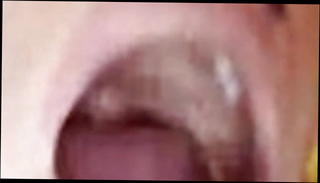 Video 1446787301: bukkake cum swallow, anal bukkake cumshots, bukkake blowjobs cumshots, horny bukkake, horny bdsm, sexy bukkake, bdsm licking, ass bukkake, straight bdsm, crazy bukkake, bukkake asian hot, bukkake hd, blowjob cumshot cowgirl, filipina cum swallow, horny filipino, weird cum