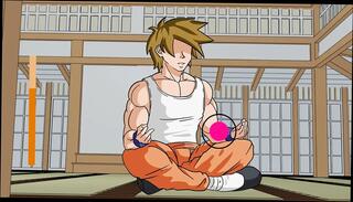 Video 1654115271: girl cartoon sex anime, sex anime cartoon fucking, story animated cartoon, animation cartoon big, cartoon dick girls, anime girls nude, anime ball, anime loving girl, anime chick, anime straight, cartoon fantasy, animation part 1, anime english, anime cutie, hd cartoon, girl copulating, fuck fairies, sex meeting, coitus