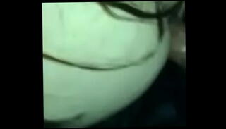 Video 1306642235: arab egyptian wife