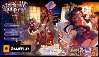 Video 1662916743: futa hentai animation, hentai anime futanari, hentai cartoon anime big, hentai big ass anime, fantasy hentai animation, anime femboy, hentai anime game, femboy fetish, big dick femboy, amateur femboy, anime male