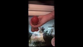 Video 1653864953: solo dildo masturbation orgasm, solo anal dildo masturbation, solo toy dildo, solo homemade dildo, solo amateur dildoing, solo male dildo, self anal dildo, public anal dildo, dildo fucking, hotel dildo, british dildo