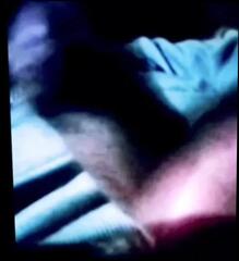 Video 1625320831: amateur voyeur porn, voyeur cum, big cock voyeur, voyeur webcam, voyeur gay, mature voyeur, asian voyeur, gay big cock cumshot, cock cum load, american gay porn, huge thick cum load