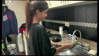 Video 1624331225: skinny massage girl, caged submissive, wax massage, submissive worships, skinny hot sexy girl, sexy submissive wife, small titted skinny girl, worship ass licking, skinny girl big ass, submissive dirty talk, skinny hot beauty girls, hot skinny college girl, caged women, skinny blonde college girl, perfect ass worship, panty ass worship, skinny wife first, skinny tattooed wife, massaging big natural tits, worship kissing, skinny blonde short hair, worship first time, wax mouth, slim submissive, worship spitting, family massage, skinny tanned, submissive deep, massage cream, exotic massage, lingerie worship, skinny brown, solo, sexy tanned skinned, big ass colombia, wife steps