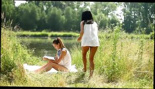 Video 1621937051: jenny appach, summer love, sexy lesbian babes love, lesbian sex eating pussy, first lesbian sex, lesbian eats pussy outdoors, amazing lesbian babes, european lesbian babes, old lesbian sex, tight lesbian pussy, lesbian straight, 18 year old lesbian, soft lesbian, lesbian hd, high sex