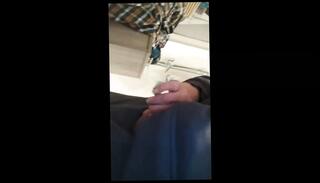 Video 1664999721: grandpa solo masturbation, solo wanking cock, solo masturbation nude, solo gay cock, old grandpa wanking, man solo wank, grandpa fat cock, grandpa small cock, solo masturbation hd, german grandpa, horny wank