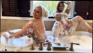 Video 1587600501: milf pawg twerking, bubble butt pawg milf, sexy pawg twerking, pawg twerking ass, milf twerks big ass, big tit pawg milf, latin milf twerk, hot milf pawg, blonde milf pawg, bisexual blonde milf, softcore milf, twerking big ass babe, milf sexy striptease, milf ass spanked, big ass milf hardcore, wet big ass milf, sexy milf shower, big ass milf hd, straight bisexual, twerk pool, blonde milf honey, hottest twerk, milf latinas