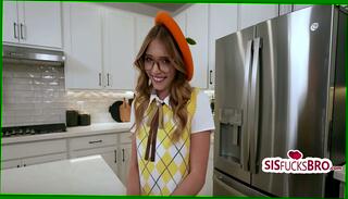 Video 1658471455: caught step sis, pov step sis, tits pov cowgirl riding, pov reverse cowgirl ride, teen reverse cowgirl pov, small tits teen pov, pov teen porn, teen pussy pov, teenie step sis, teenie squirting, family pov porn, petite teen caught, caught moaning, young step sis, pov ginger