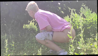 Video 1604734271: pissing pee compilation, milf pissing pee, amateurs compilation milf teen, pissing peeing girls, skinny teen piss, milf sex compilation, milf amateur voyeur, pee pissing toilet, pee pissing outdoor, public pissing compilation, compilation blonde milf, compilation milf hd, amateur couple homemade milf, milf homemade amateur wife, skinny amateur girl friend, pissing teen babe, skinny straight amateur, european pissing babes, women pissing, amatuer compilation, milf amateur short hair, amateur swedish milf, piss street, piss loving, funny pee