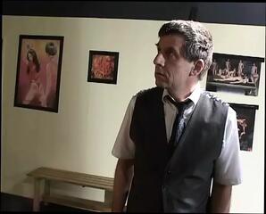 Video 1619165331: sharka blue, milf retro vintage, vintage retro german amateur, vintage babe doggy styled, milf fucked hard doggy, milf domination fuck, blonde milf fucked doggy, milf doggy style anal, milf bdsm fuck, milf doggy style sex, milf blowjob doggy style, vintage hardcore retro, sucking dick fucked doggy, milf slut sucking fucking, amateur milf anal facial, doggy style cowgirl fucking, fuck fetish action, doggy style fucking harder, milf sperm, doggy style straight, jeans doggy style